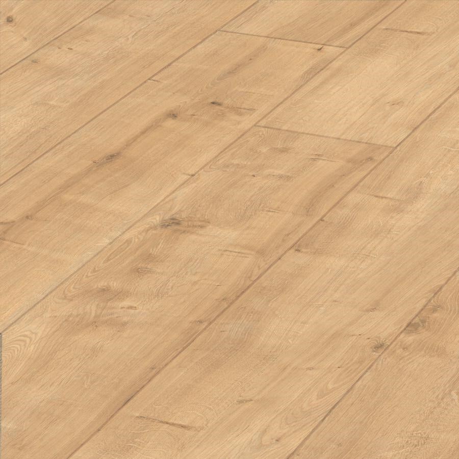 Meister DD 600 S Eik madras 6891