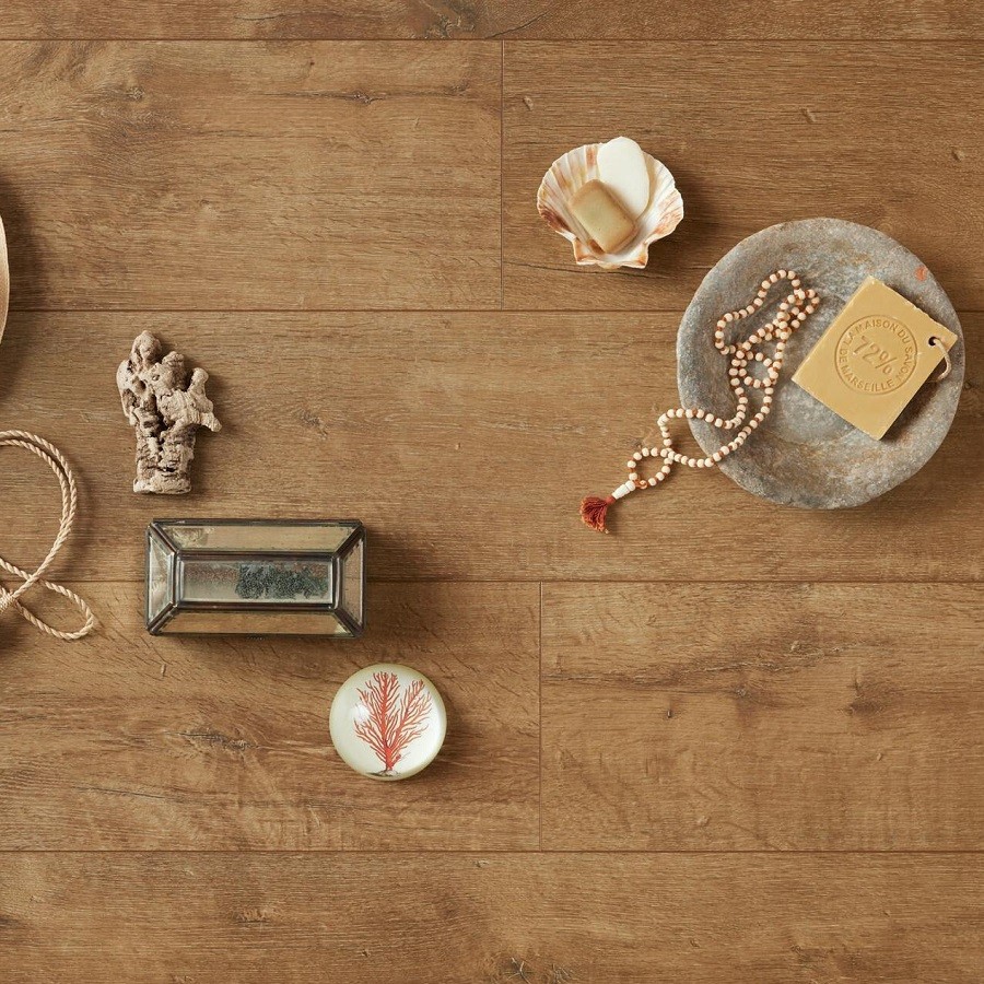 Meister DD 600 S Zomereik cognac 6949