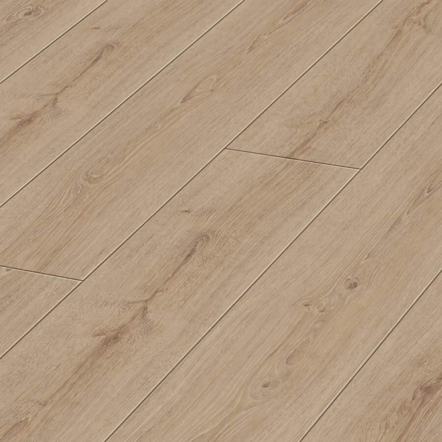 Meister DD 600 S Zomereik pure 6985