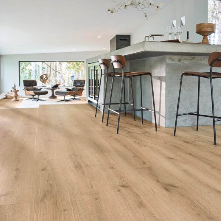 Meister DD 600 S Toreneik crème 7120