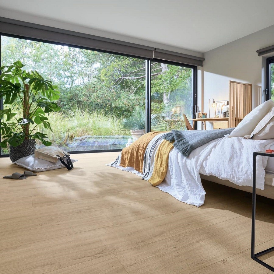 Meister DD 600 S Rotseik zand 7122