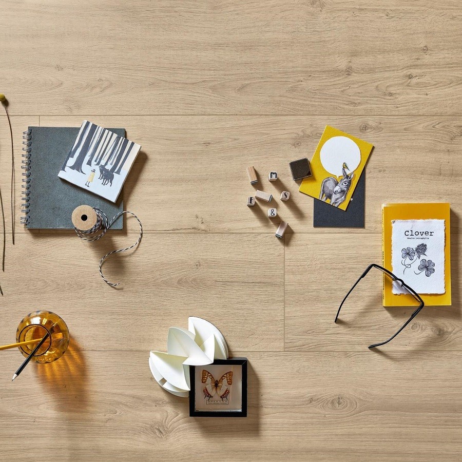 Meister DD 600 S Rotseik zand 7122