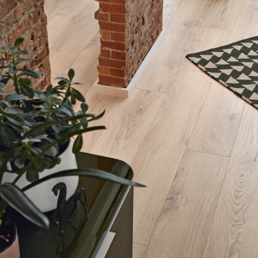 Meister DL 600 S Kasteel eik pure 6840