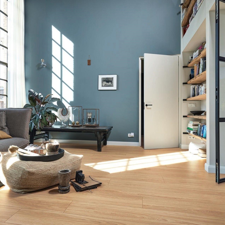 Meister DL 600 S Princess Oak pure 7132