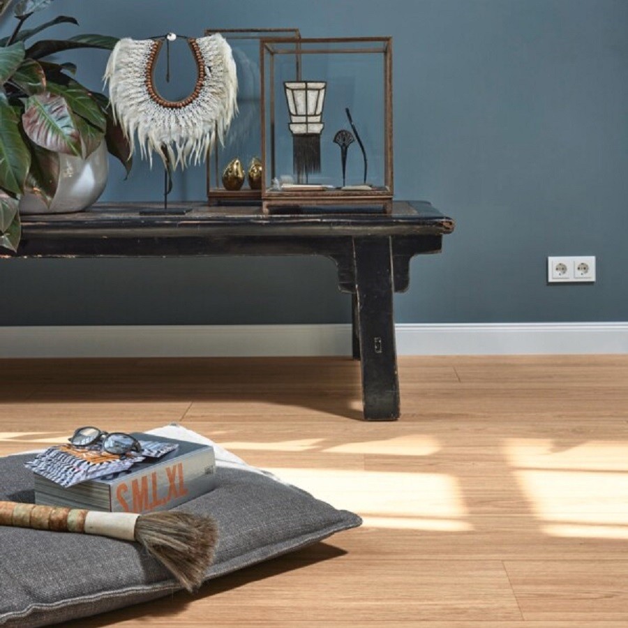 Meister DL 600 S Princess Oak pure 7132