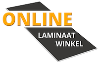 Onlinelaminaatwinkel.nl