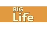 Big Life