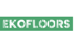 Ekofloors