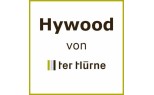 HyWood
