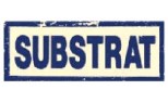 Substrat