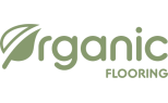 Oreganic