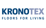 Kronotex