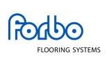 Forbo