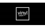 Vinyl Concept