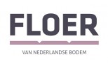 Floer