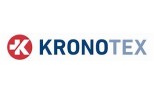 Kronotex