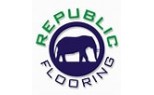 Republic Floor