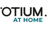 Otium at Home