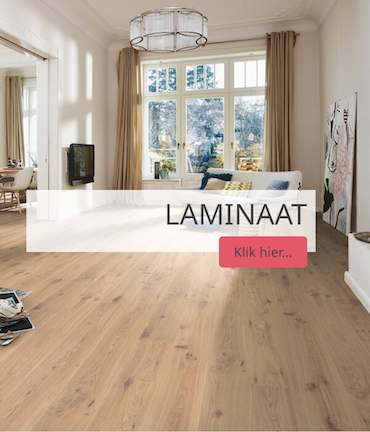 Laminaat